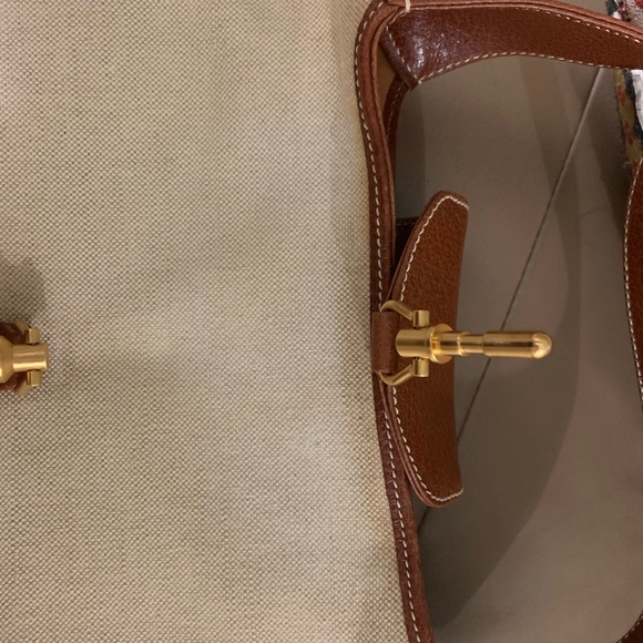 Sold! Gucci vintage bag - Picture 7 of 8